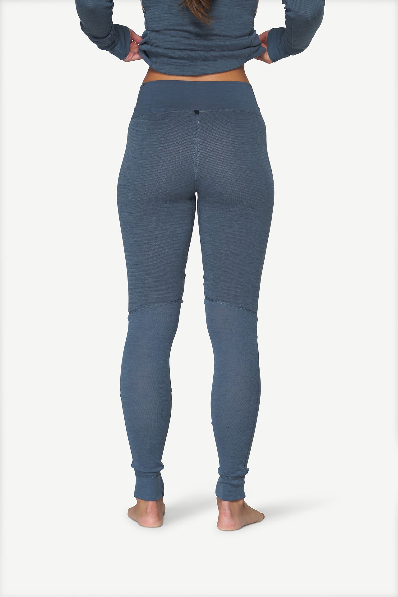Product gallery image 7 of 9