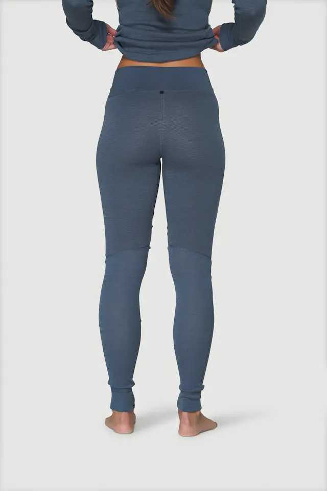 Product gallery image 7 of 9