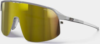 Julbo Density White/blue Spectron