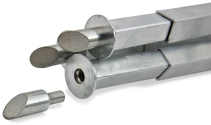 Petromax Cooking Tripod  02