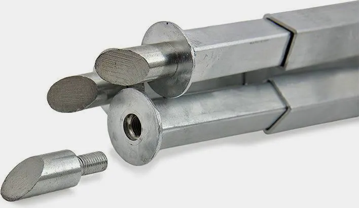 Petromax Cooking Tripod 02