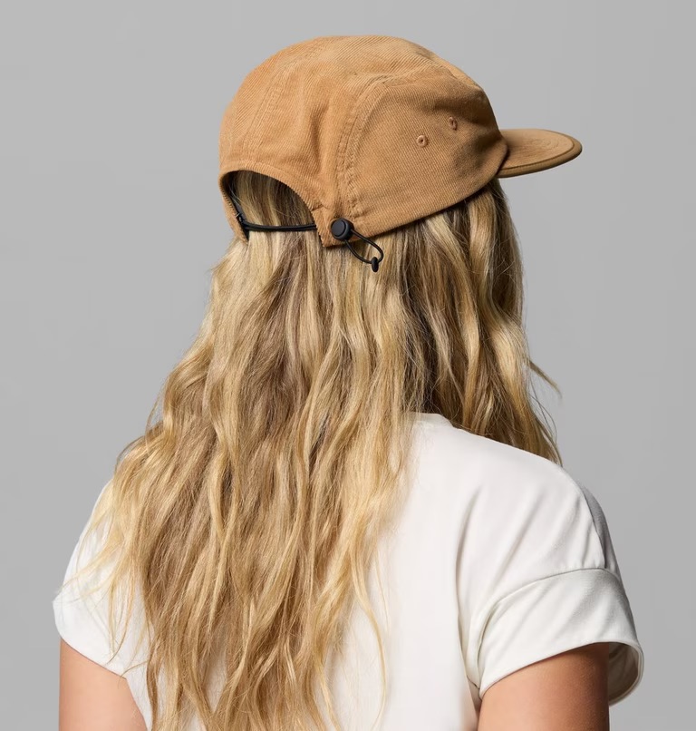 Product gallery image 3 of 5