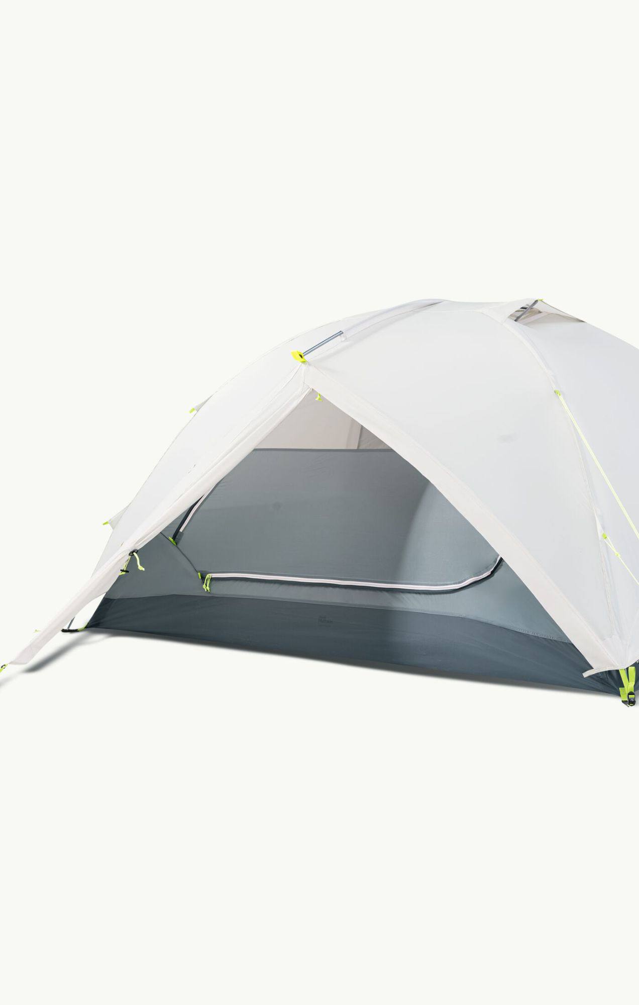Jack Wolfskin Real Dome Lite II  05