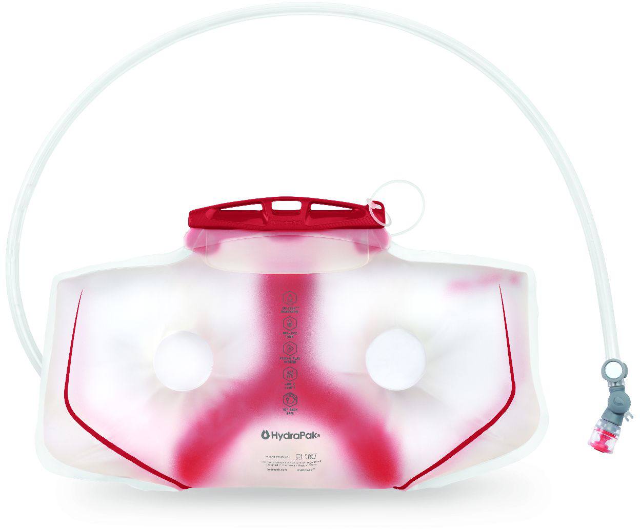 Osprey Hydraulics LT Lumbar 1,5L  02