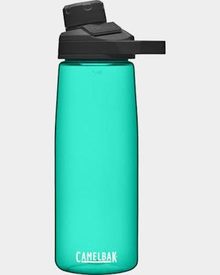 Chute Mag 0,75 L