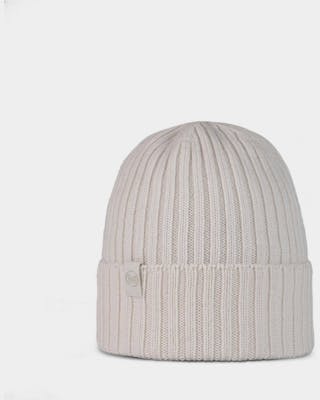 Norval Knit Hat