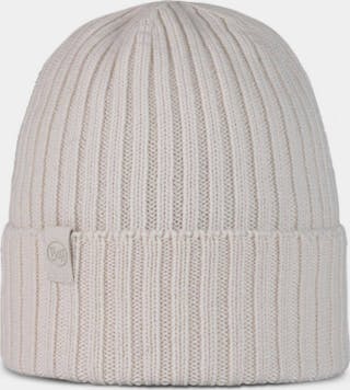 Buff Norval Knit Hat