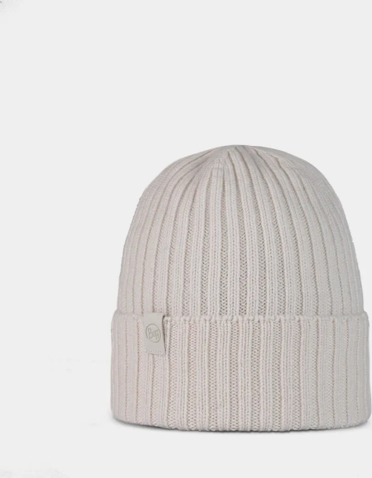 Product gallery image 1 of 4