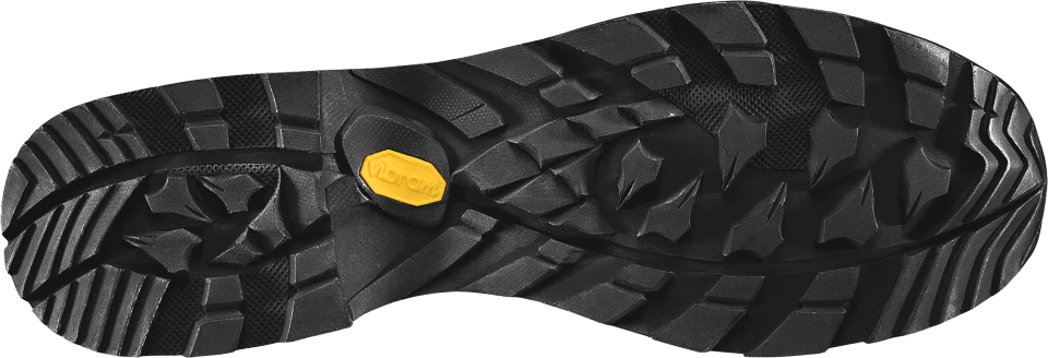 Lowa Men's Camino Evo GTX Ruskea 02