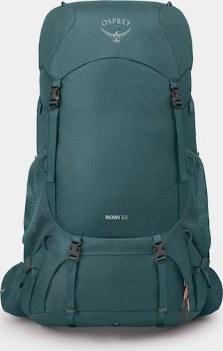 Osprey Renn 50 W