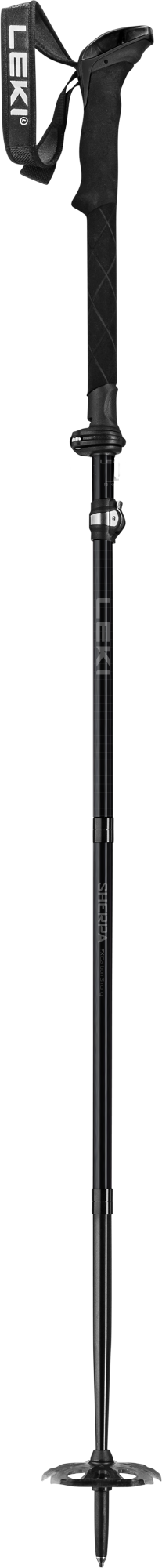 Leki Sherpa FX Carbon Strong