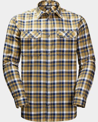 Bow Valley Shirt