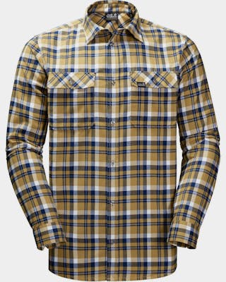Bow Valley Shirt