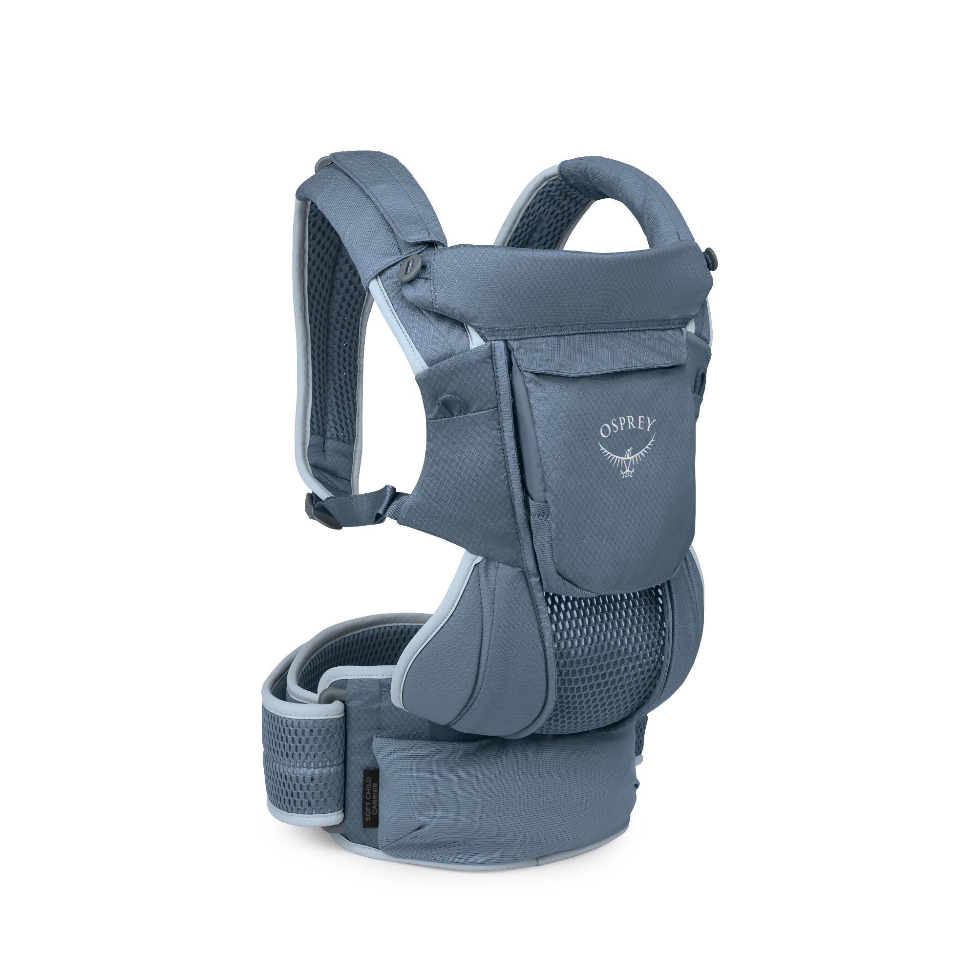 Osprey Poco Soft Carrier