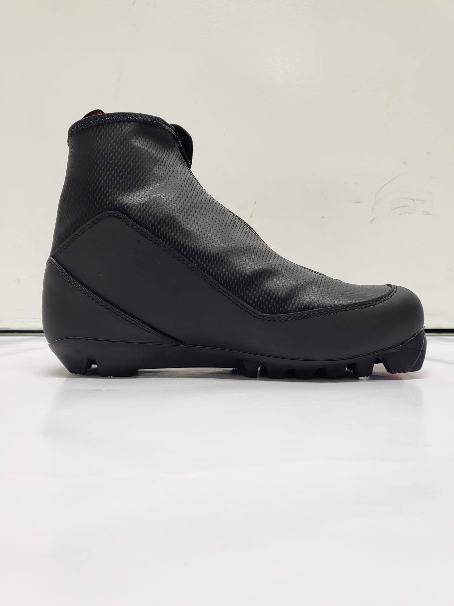 Rossignol X-4 Classic 25/26  04