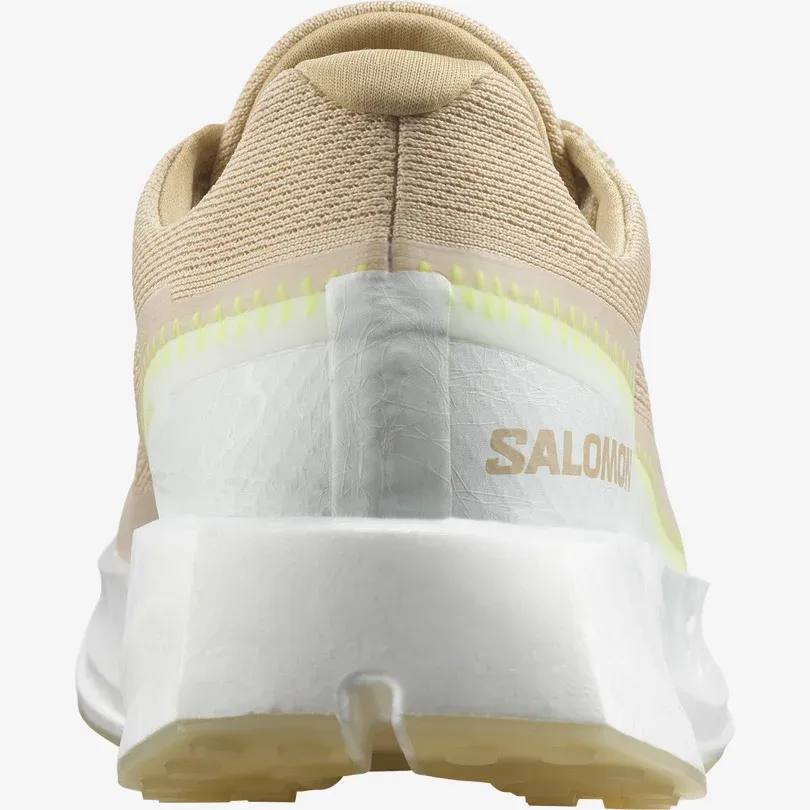 Salomon Women's Index 02 Chestnut 02