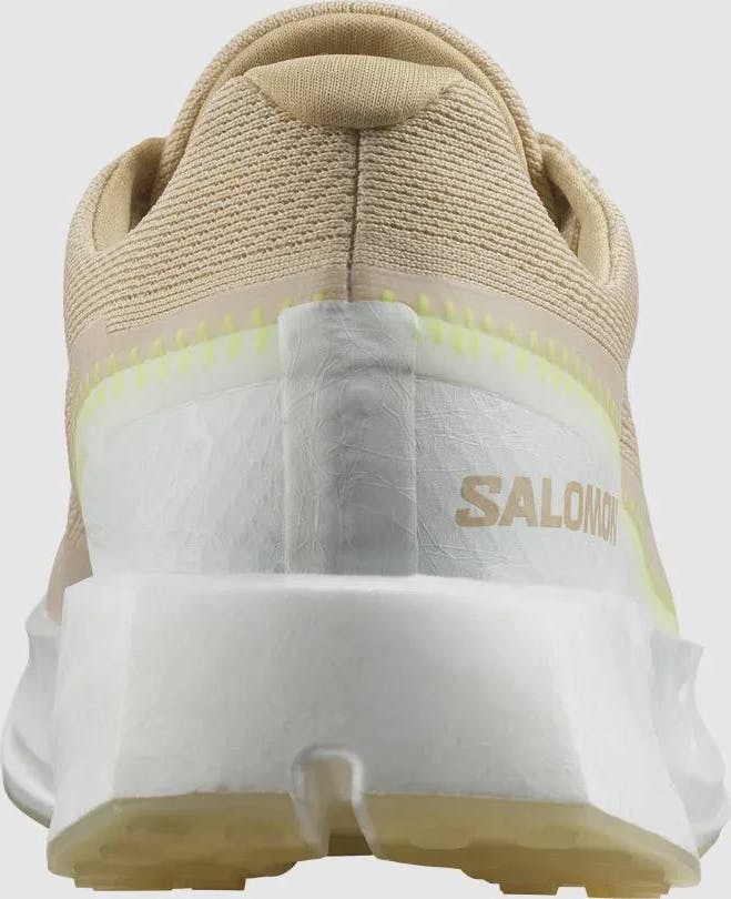 Salomon Women's Index 02 Chestnut 02