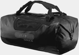 Ortlieb Duffle 110