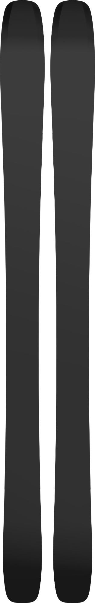 Atomic Maven 86 C 25/26  02