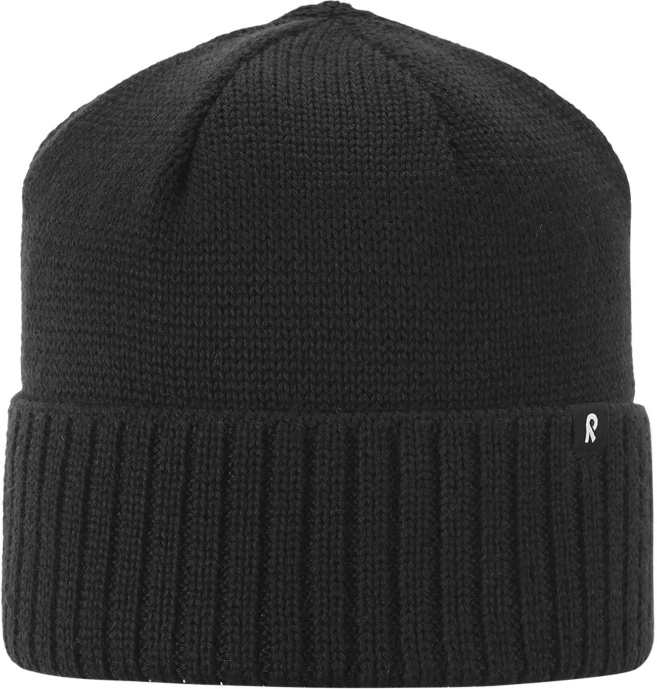 Reima Kalotti Beanie