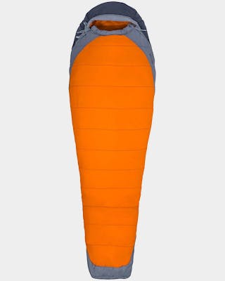 Trestles Elite 0 Long