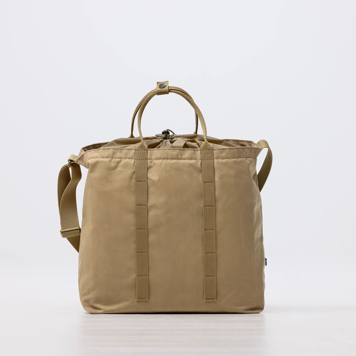 Product gallery image 10 of 11