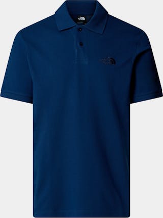 The North Face Men's Essential Reg Polo