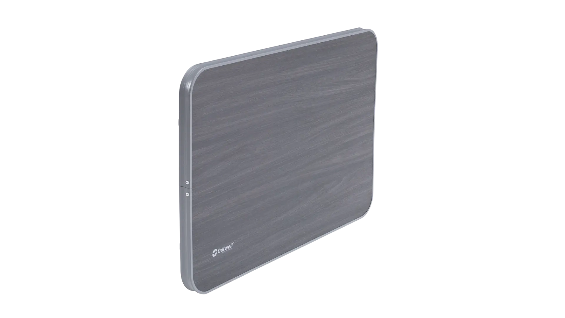 Outwell Coledale M Ocean 04