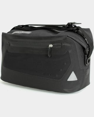 Trunk Bag