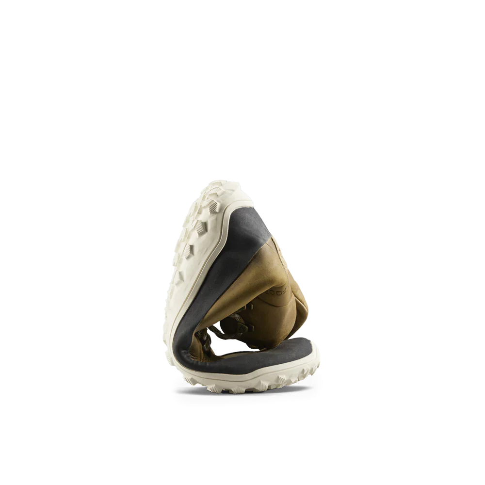 Produktgalleri, billede 6 af 8