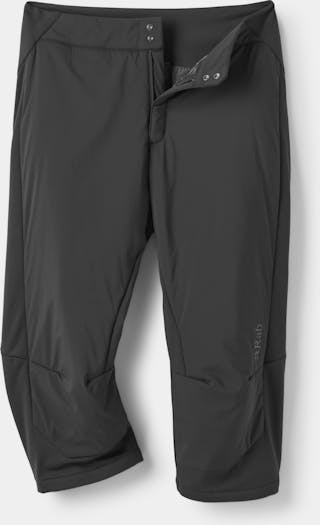 Rab Men's Xenair 3/4 Pant
