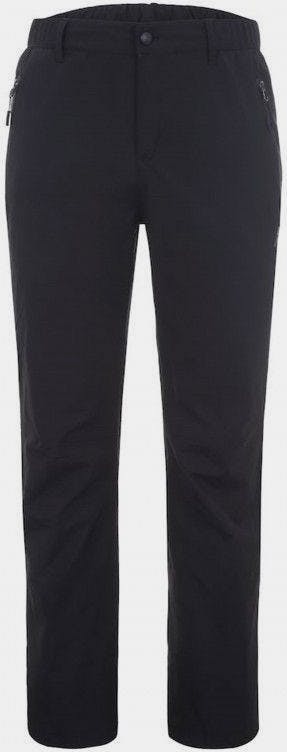 Rukka Purjala Pants Black 01