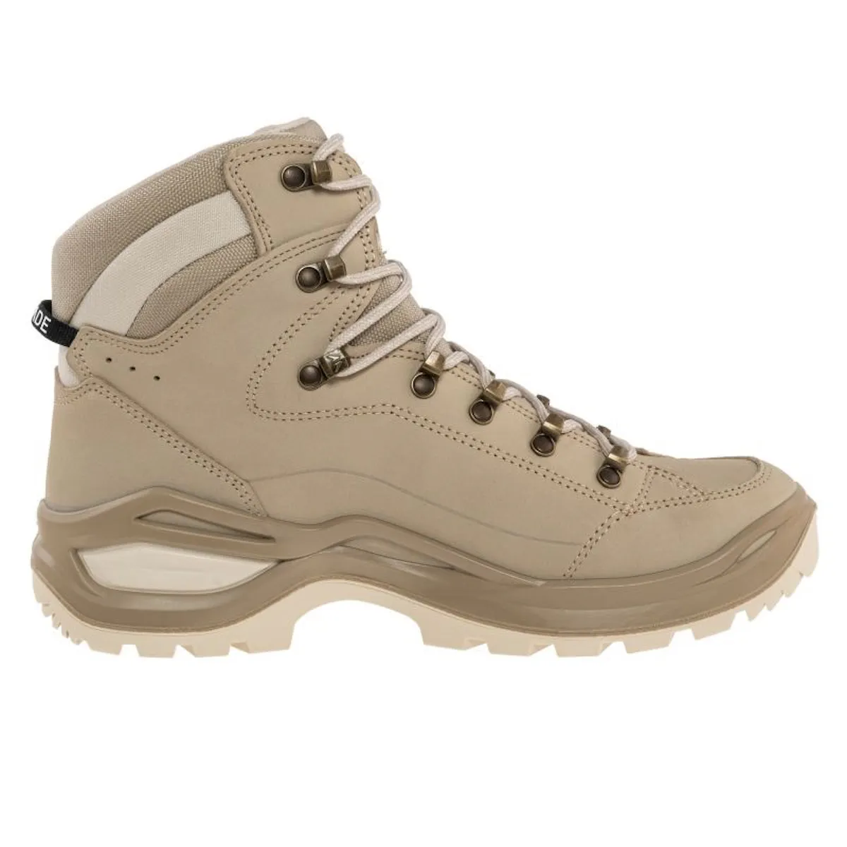 Женские кроссовки Renegade Evo Mid GTX