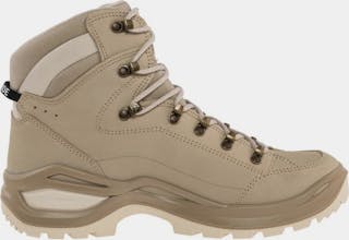 Lowa Women's Renegade Evo Mid GTX