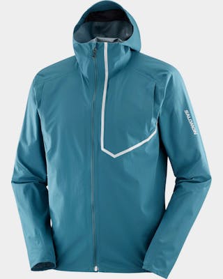 Men's Bonatti Trail Jacket