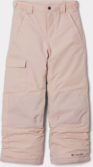 Columbia Youth Bugaboo II Snow Trousers