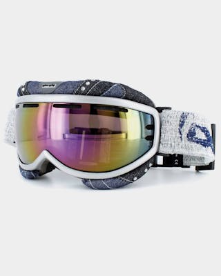 GP4 Fabian Bösch Edition