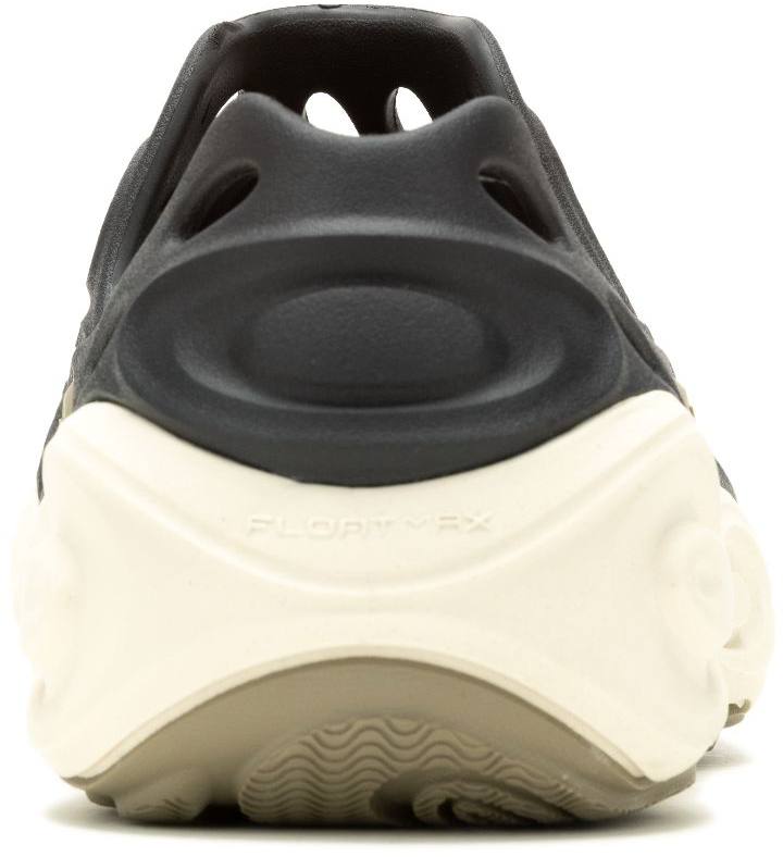 Merrell Men's Hydro Next Gen Moc - Scandinavian Outdoor