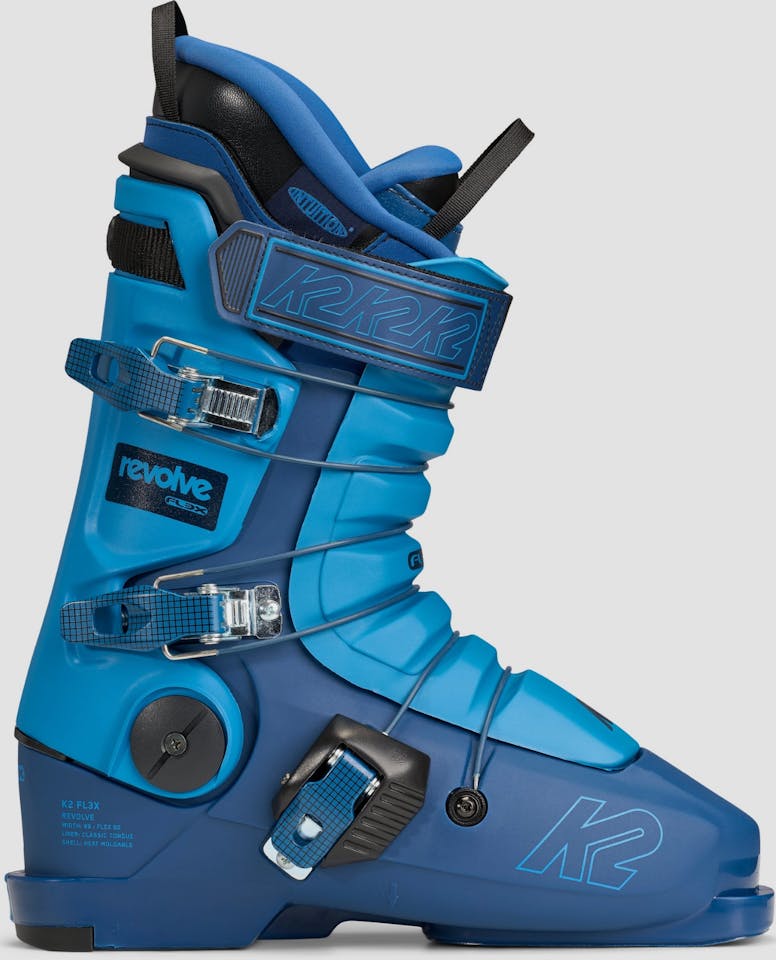 K2 Revolve 99 mm 25/26 05