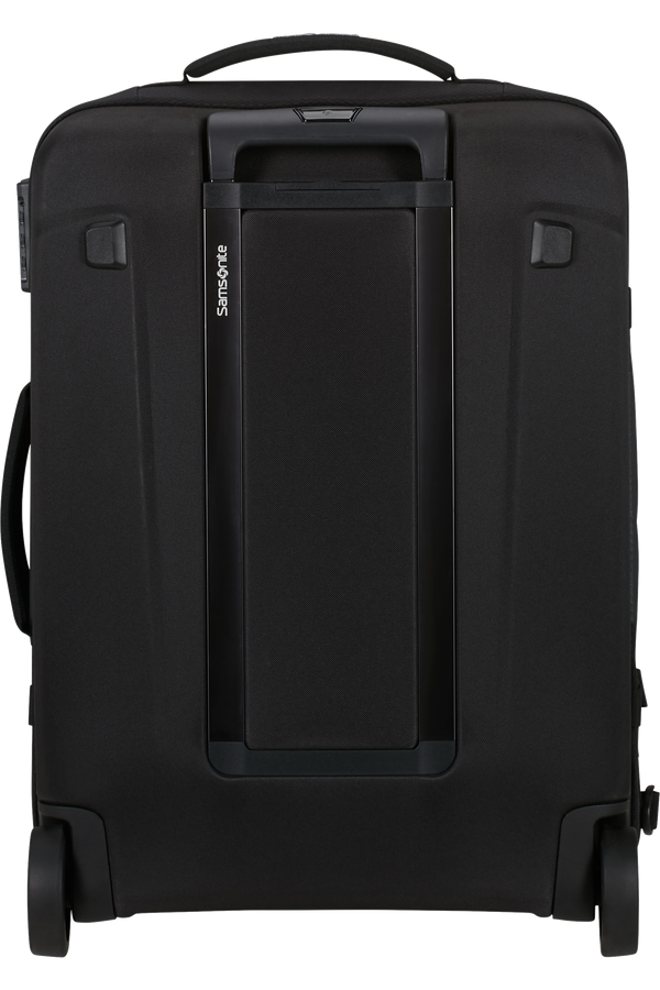 【新品未使用】MULTI TRAVEL BAG / Ameri 61zkHr9+37L._AC_AC_SY300_QL30_.jpg