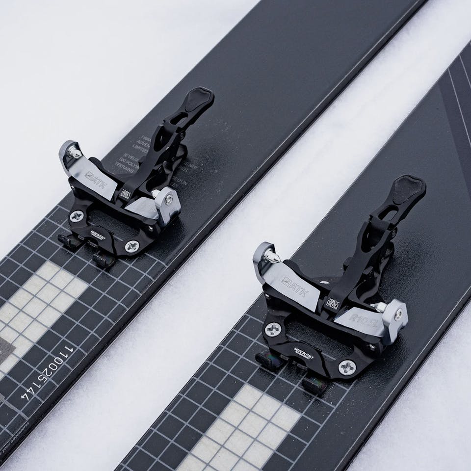 ATK Raider 10 SL  03