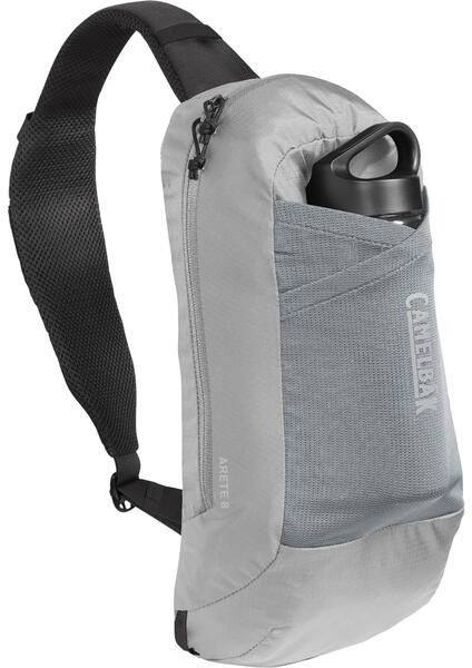 CamelBak Arete Sling 8 0,6L