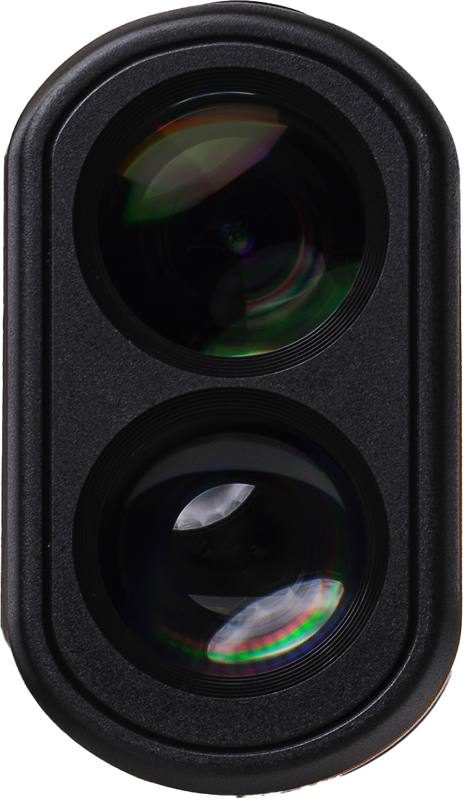 Focus Track RF 1000m  03