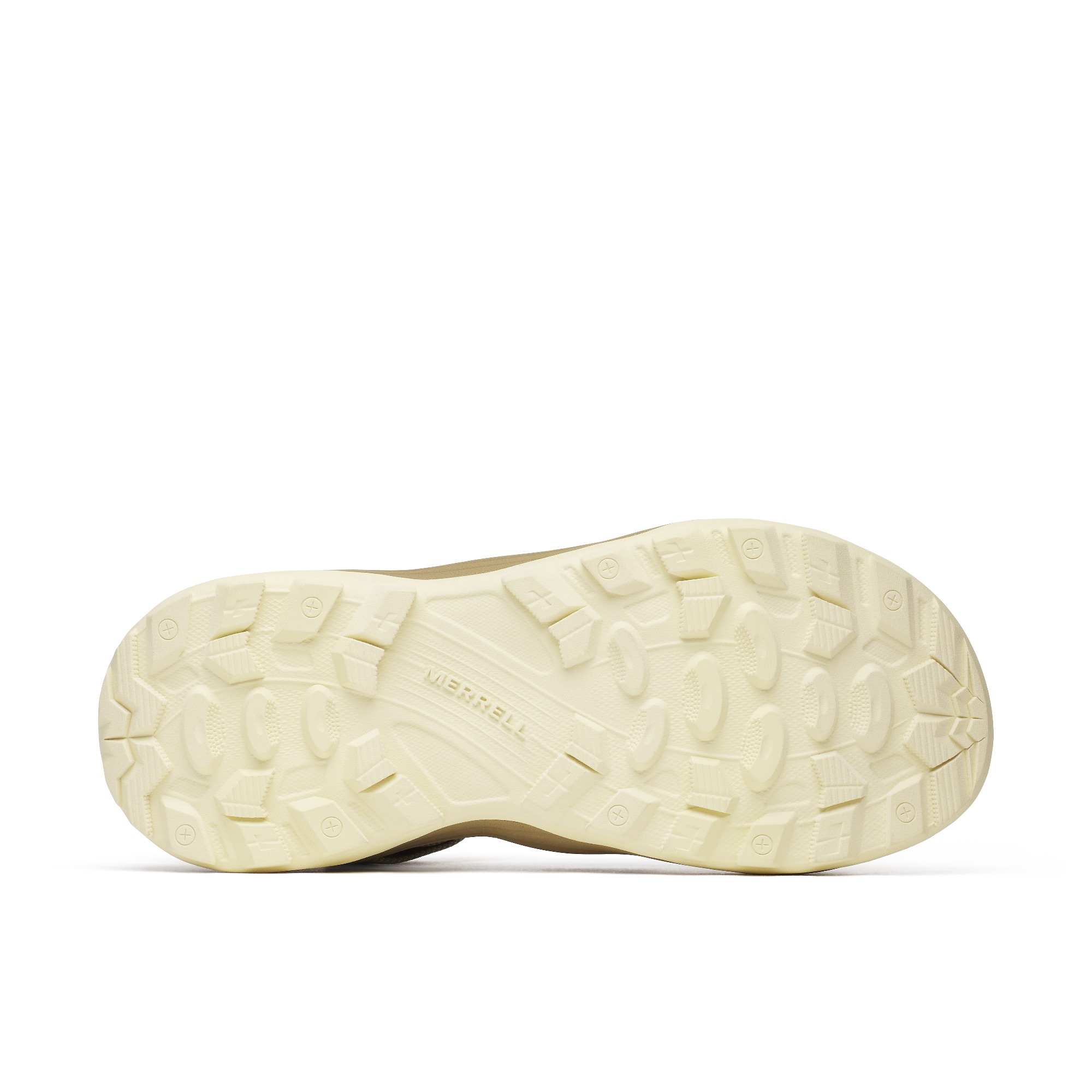 Merrell Men's Speed Fusion Sport RMX Drab 05