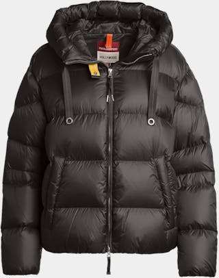 Parajumpers Women's Tilly