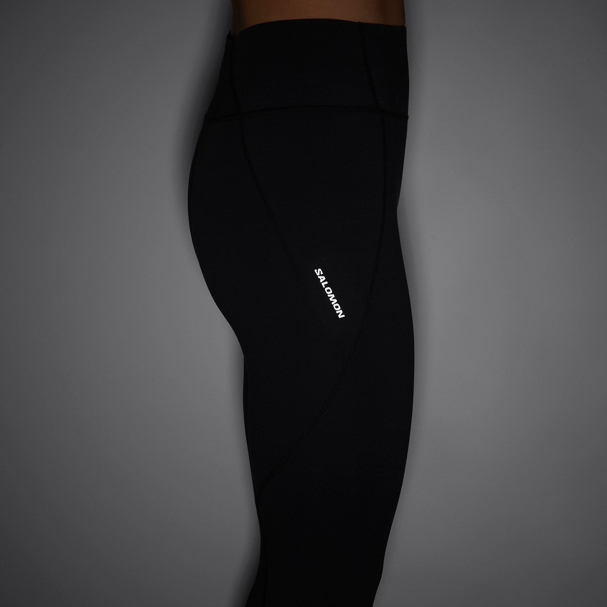 Product gallery image 5 of 7