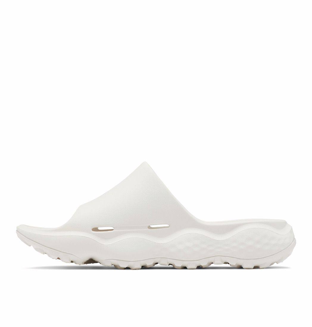 Columbia Women's Thrive Revive Light Sand 04