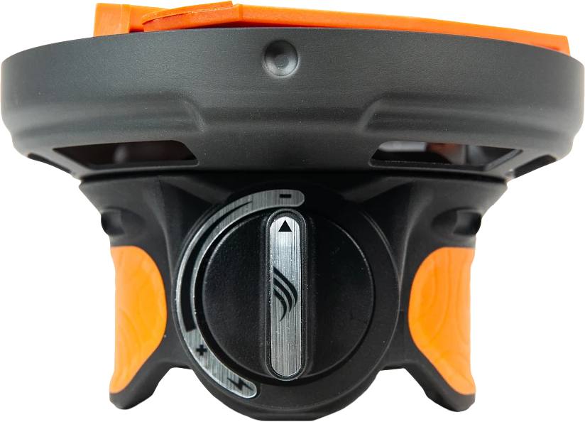 Jetboil Flash PCS 1,0l Mountainscape  06