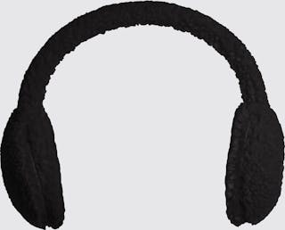 Parajumpers Power Earmuffs