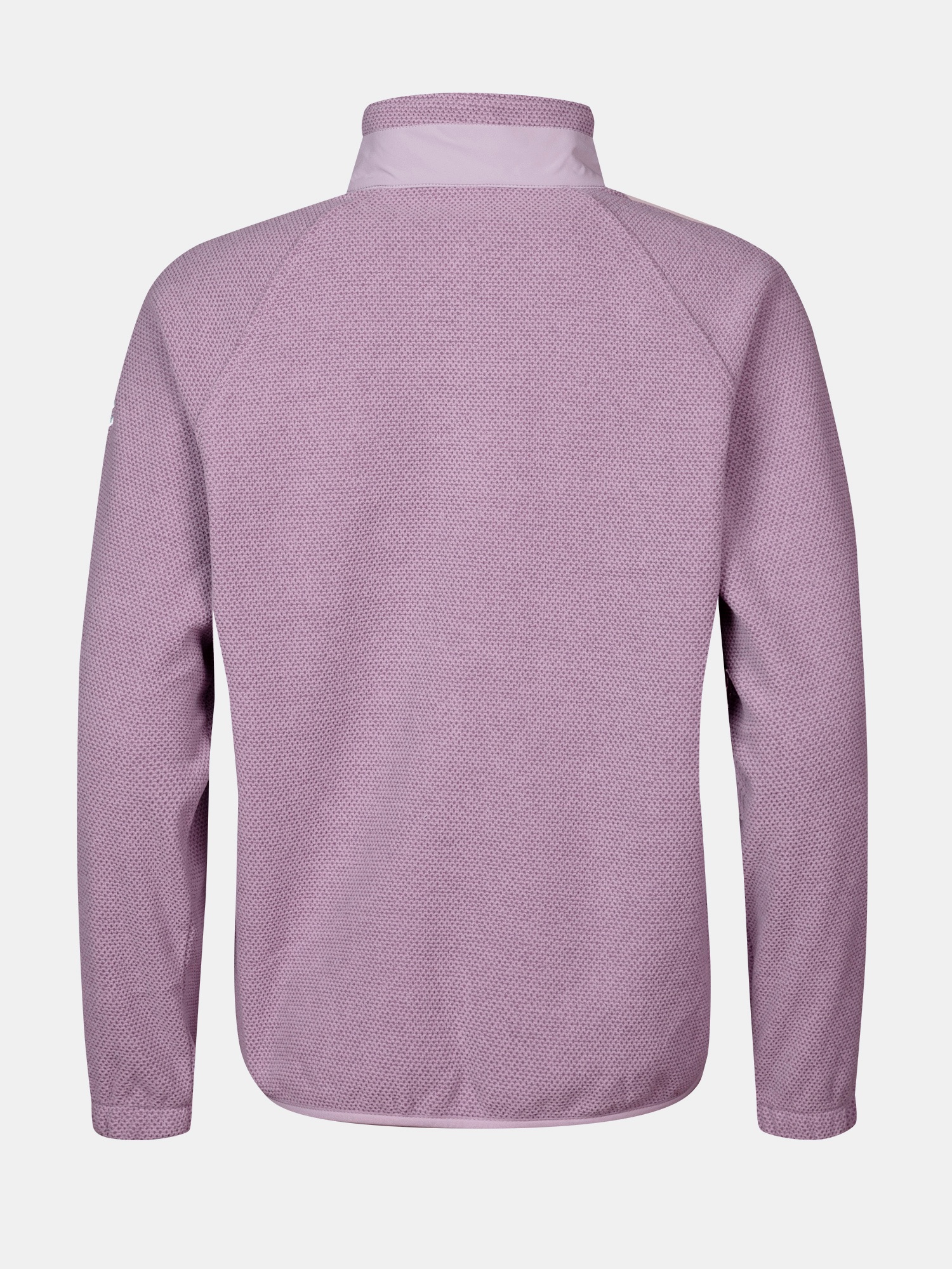 Halti Women's Soolo Layer Jacket Lila 02